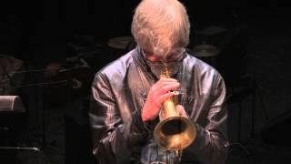Tom Harrell - Journey to the Stars