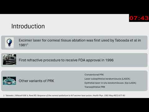 AIOC2024  GP26 Topic  Dr  Deeksha Rani ASA   Basics, Types and Current Evidence