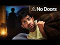 Inside A Village With No Doors No Locks No Theft SHOCKING