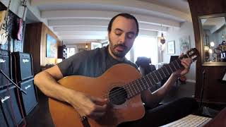 Music video thumbnail preview for Marbin - Mom's Song by Marbin