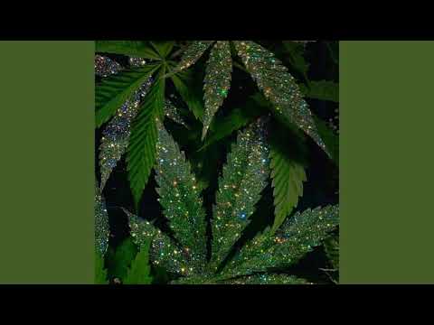 𝖘𝖓𝖎𝖈𝖙𝖍 𝖊 𝖎𝖒𝖕𝖎𝖈𝖈𝖎-slowed version |𝖘ick vibe𝖘|