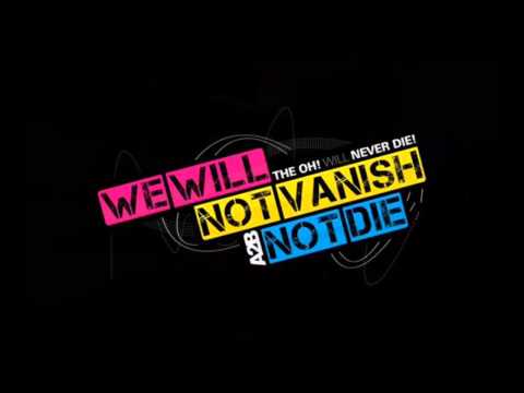 Teka B & G-Fresh - Fucking Dying (FULL) [HQ]