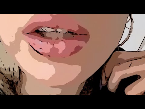 Alba Leng - Quarantine (D3N5 Remix)