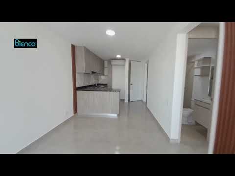 Apartamentos, Alquiler, Kachipay - $1.500.000