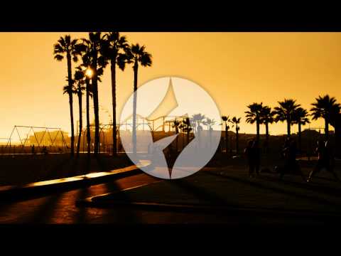 Marc Goone - Chasing Rainbows (ft. Gloria Kim)