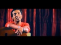 Mang Aasai Hina Wenna Theekshana Anuradha From Clique Lk