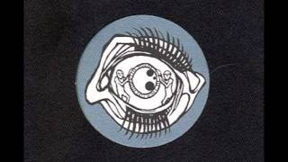 November 94 - Narcissus