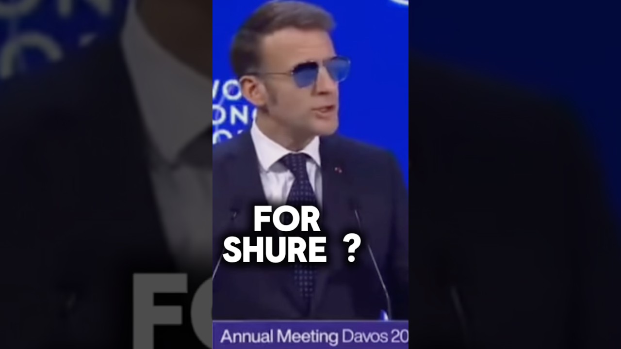 Bad game play Mortis👀🔥