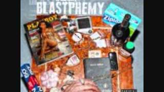 I.Blast - Feel the Pain feat. Jenelle Williams (Prod. By Theory Beatz)