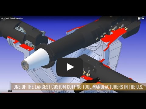 Engineering Services