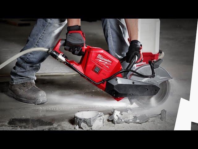 milwaukee Akkulaikkaleikkuri milwaukee m18 fcos230-121