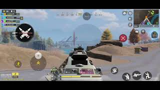 How to Level Up Fast in Call of Duty Mobile: Proven Methods. @pakistangameszone