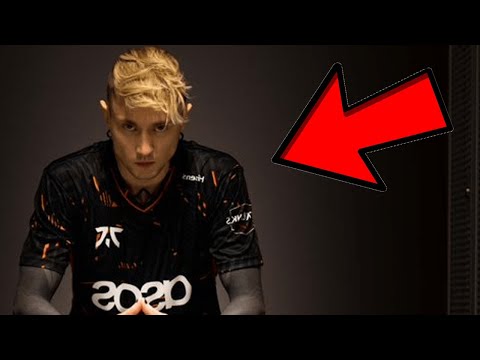REKKLES ALMOST ROLE SWAPPED 🤔 (OFFSEASON STORIES)