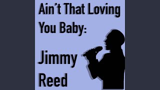You Know I Love You