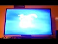 Disney S Fast Play 2004