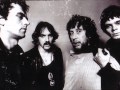 My "Best Of ...The Stranglers" Compilation 