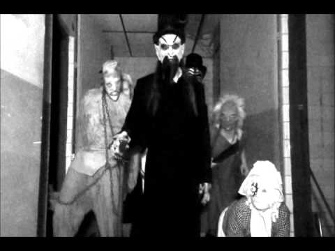 haunted house in bolingbrook il haunted house in bolingbrook il