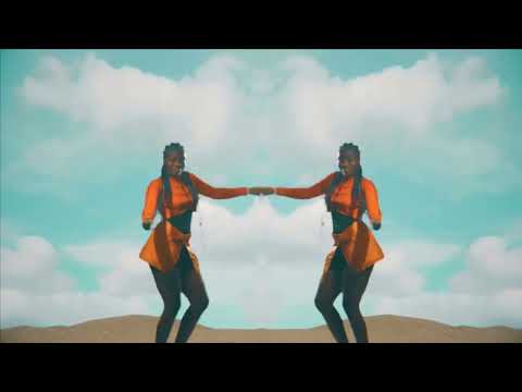 Ace Trap ft. Adina - Take My Soul