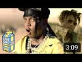 Ski Mask The Slump God Nuketown Official Music Video Ft Juice WRLD