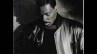 Eddie Murphy - Tonight