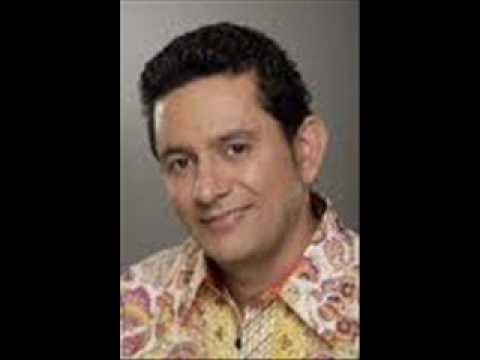 IVAN OVALLE- MOSAICO.wmv