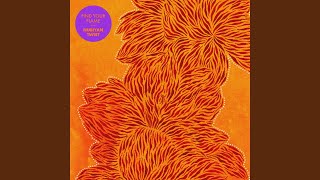 You Don&#39;t Know Me