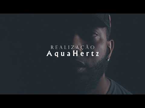 João Merín - Golias Remastered