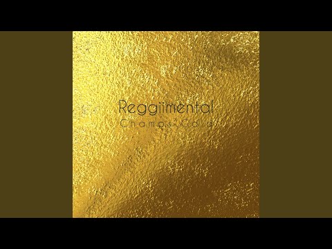 Twist of Liquor (feat. TRawR)