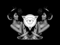 Shlohmo - Bo Peep (Do U Right) ft. Jeremih ...