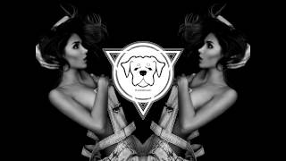 Shlohmo - Bo Peep (Do U Right) ft. Jeremih