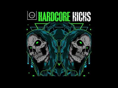 West Side - Crossbreed/Industrial/H34RTC0RE mix 2021 (PRSPCT style)