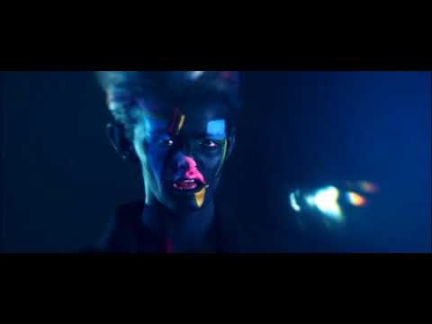 download lagu mp3 mp4 Glitter Machine Take The Pain, download lagu Glitter Machine Take The Pain gratis, unduh video klip Glitter Machine Take The Pain