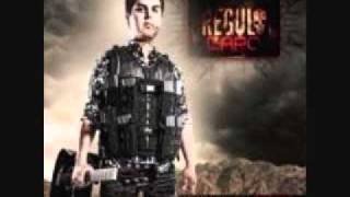 Legion 5.7 Regulo Caro Feat. Gerardo Ortiz