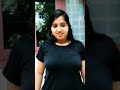 Anjitha Nair