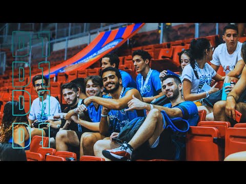 VI INTERMED NE - 2022 - DIA 1