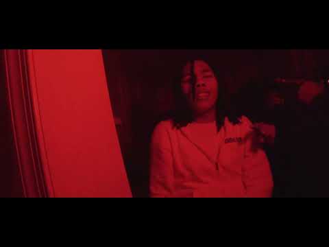 TRADABULLY - RANKING [shot by @mvrko_]