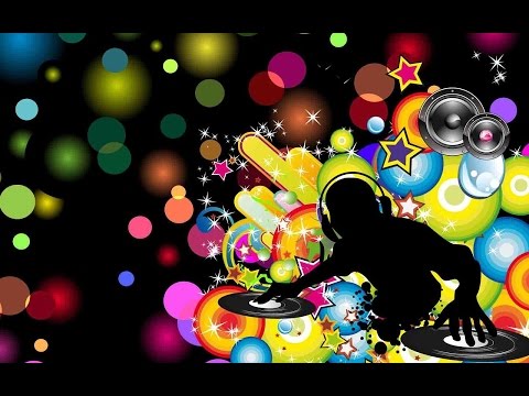 BIG PARTY DUET ASYIK  IPUNK NGEDROP 201 FEAT KAPTEN FENDI DUVAX'S BY DJ JIMMY