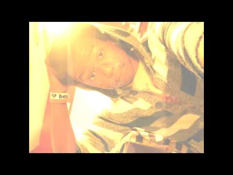 L.E.G. & Streak - Out Of This World (Jerkin Song)