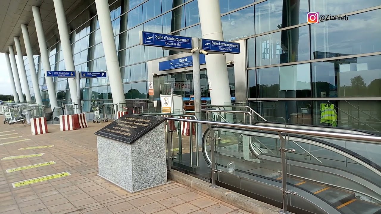 Salon Koromsa thumbnail