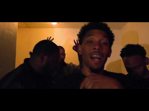 BrooklynPapii - Broad Day Ft Train treyz