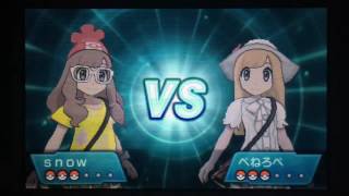 ジジーロン ポケットモンスター パンプジン マシェード モルフォン ジジーロン ポケットモンスター パンプジン マシェード モルフォン