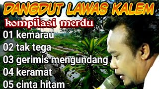Download lagu The old dangdut drought is very melodious and melodious. mp3 Download lagu The old dangdut drought is very melodious and melodious. mp3