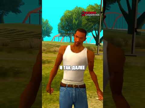 как заработать миллиарды на аризона рп😱