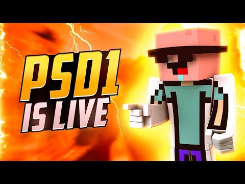 Mystery Box Opening in FireMC Ft. TRIGGR Raptor