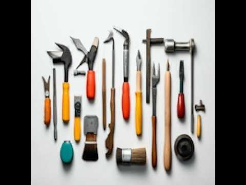 Video VR Assistant Charts