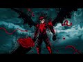 This Villain Is Absolutely TERRIFYING 😈🔥 #Anime #AnimeEdit #Shorts #amv