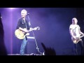 Lifehouse - Falling In (Live) 