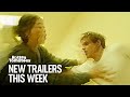 New Trailers This Week | Week 20 DEFAULT Thumbnail