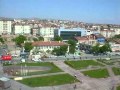 Neşet Ertaş Sen Benimsin Ben Senin 