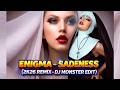 Enigma Sadeness 2k26 Remix Dj Monster Edit Music Video